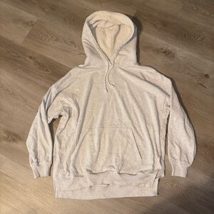 American Eagle hoodie